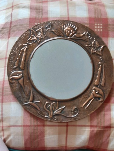 Beautiful vintage art - beautiful,