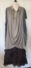Privatsachen Dress Size 2 M L