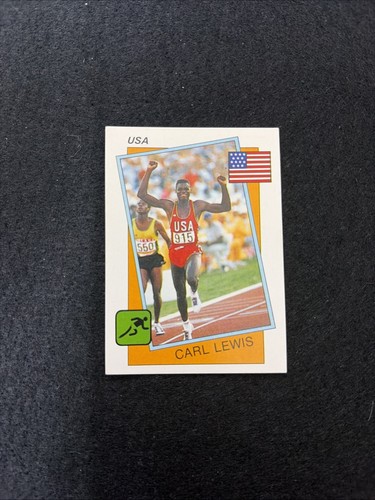 Panini supersport 1987 sticker - supersport,