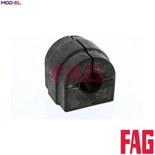 MOUNTING STABILISER BAR 819