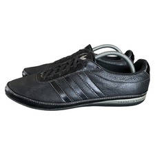 Adidas porsche design - design, black