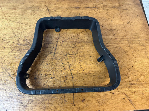 Caddy maxi mk3 2015 2021 - mk3, 2015-2021