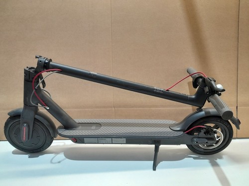 Xiaomi m365 scooter - mi,