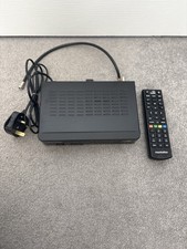 Manhattan Plaza HD-S2 Freesat