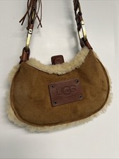 UGG Australia Women's Y2K Mini