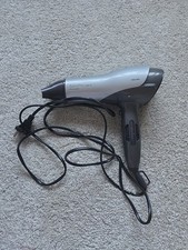 Philips Salon Pro Hairdryer