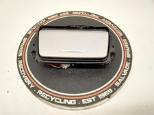 Bmw 3 Series 2005 E91 Ash Tray