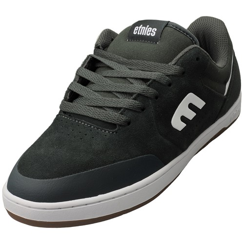 Etnies marana mens skate - etnies,