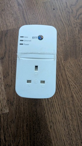 Broadband extender flex - bt,