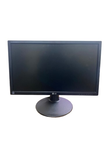 E2411pu full hd - e2411pu-bn,