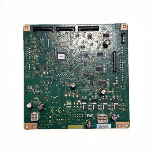 Xerox pwb assembly 960k74543 - xerox,