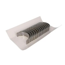 1X CRANKSHAFT BEARINGS FITS