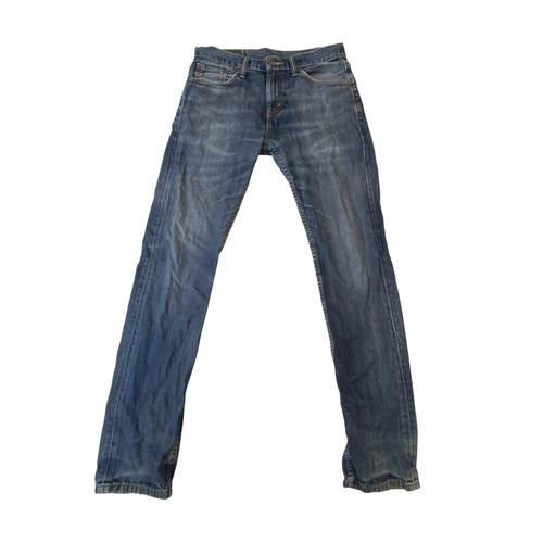 Levi 508 jeans mens small - jeans,