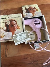 Vintage pifco princess - pifco,