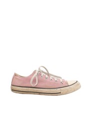 Converse Women's Trainers UK6