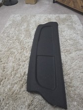 GENUINE FORD ECOSPORT