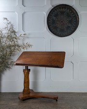Early 20th-Century Adjustable
