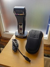 Remington F7-7800 Men’s Shaver
