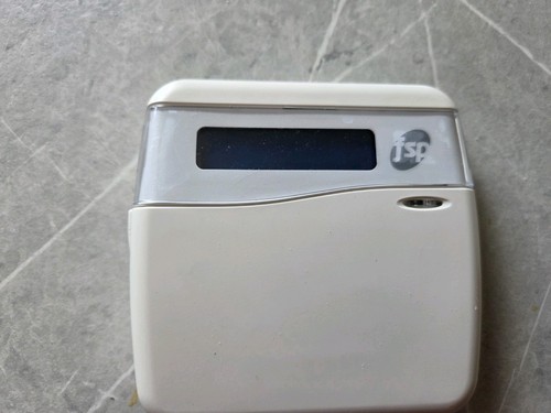 Risco gardtec tag alarm - ,
