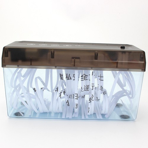 Mini portable paper - portable,