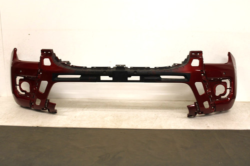Ford ranger wildtrak - ranger, mk4