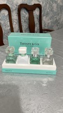 Tiffany & Co Eau de Parfum