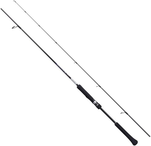 Shimano spinning rod - shimano,