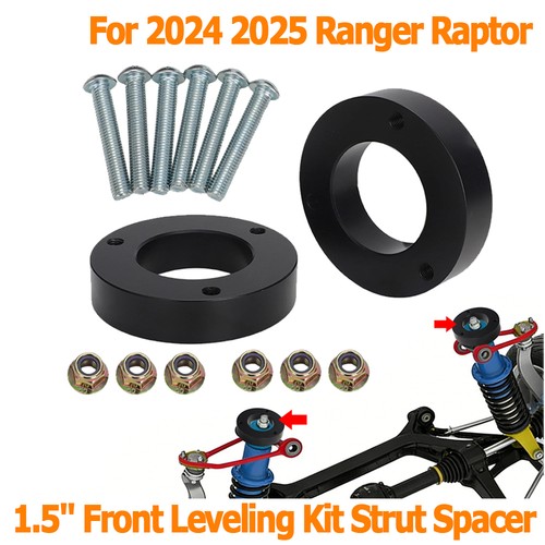 For ford ranger raptor - ford,