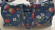 Cath Kidston Large