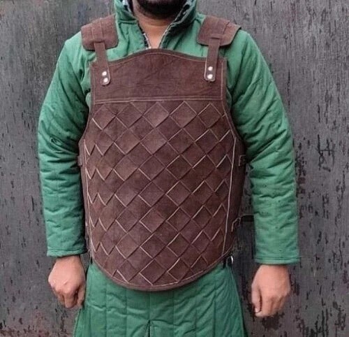 Halloween genuine leather - halloween,
