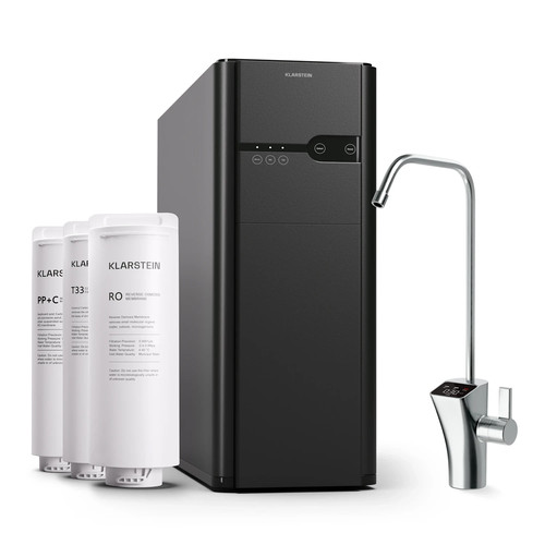 Klarstein reverse osmosis - klarstein,