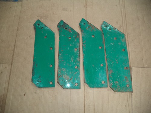 Kverneland plough parts shear - parts,