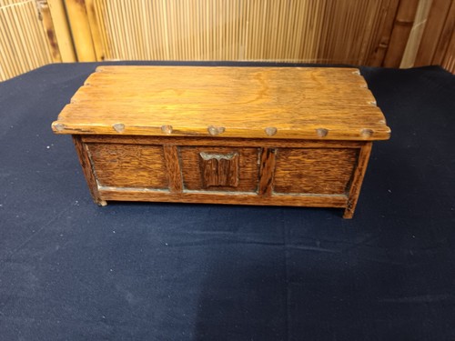Vintage tallent musical - vintage,