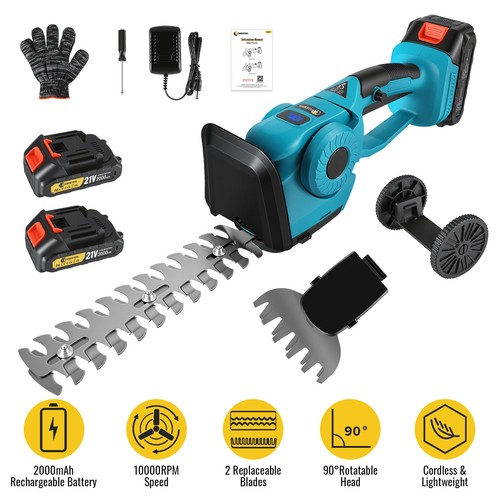 Batteries electric cordless - batteries,
