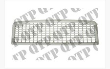 Fits Fiat Tractor Upper Front