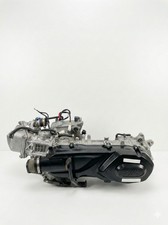 Sym jet 125 lc 2023 - 125,