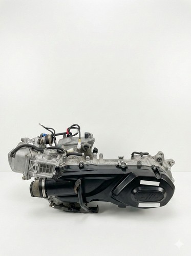 Sym jet 125 lc 2023 - sym,