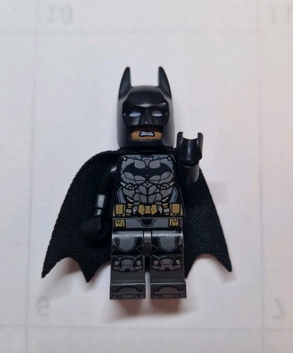 Lego batman sh0535 pearl - lego®,