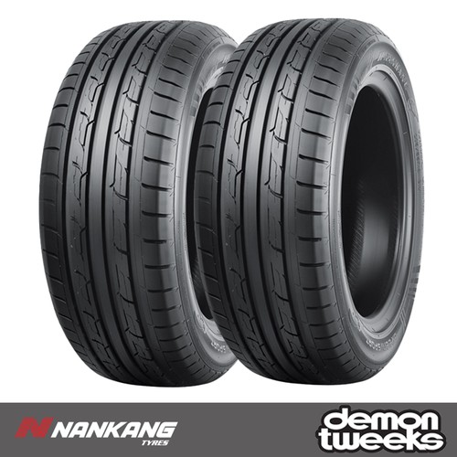 165 r12 75h - x, xl