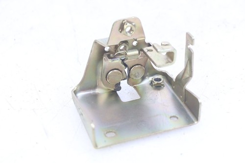 Seat lock sym jet sport - seat,