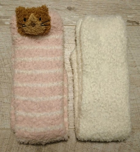 Primark pink white - pink, &