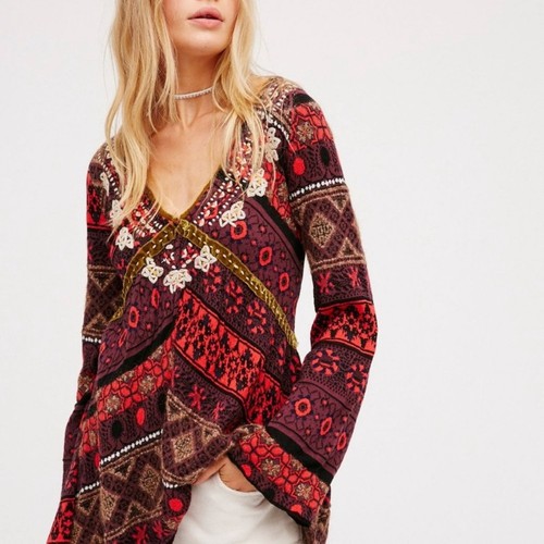 Free people world traveler - free,