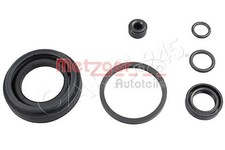 METZGER Brake Caliper Repair