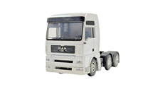 B.V LION TOYS 1/50 SCALE