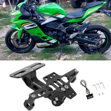 For Kawasaki ZXR750 Z900RS