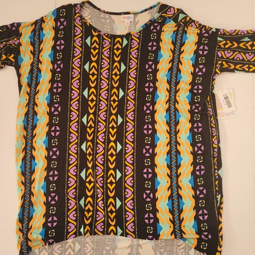 Lularoe irma womens - lularoe,