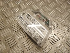 Kawasaki ZX10R Ninja 2015 rear brake light 2011 > 2015 WB