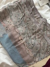Pakistani Shawls 