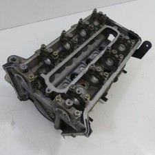 Bmw K 100 Rt Cylinder Head