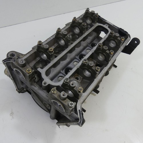 Bmw 100 cylinder head - bmw,